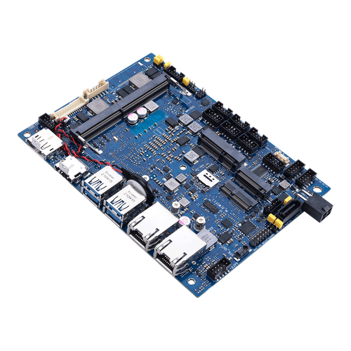 华硕 IoT 中台信息工程技术开发 从设备接入到智能应用的全栈实践